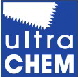 ultrachem