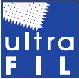 ultrafil