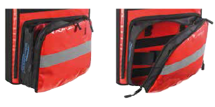 Rescue Sanitaetsrucksack-2